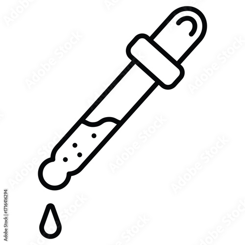 pipette