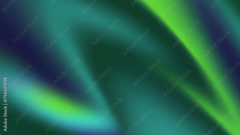 Fototapeta premium abstract green background
