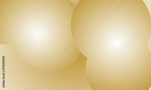 abstract light background