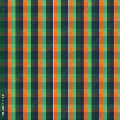 vintage striped background