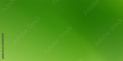 Green bokeh,Green bacground,Abstract blur natural green  gradient good art modern nice texture pattern elegant style