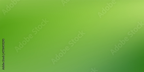 Green bokeh,Green bacground,Abstract blur natural green  gradient good art modern nice texture pattern elegant