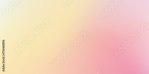 Holographic seamless design in pink pearl. With its abstract hologram simple art good nice pastel illustrations vector modern
