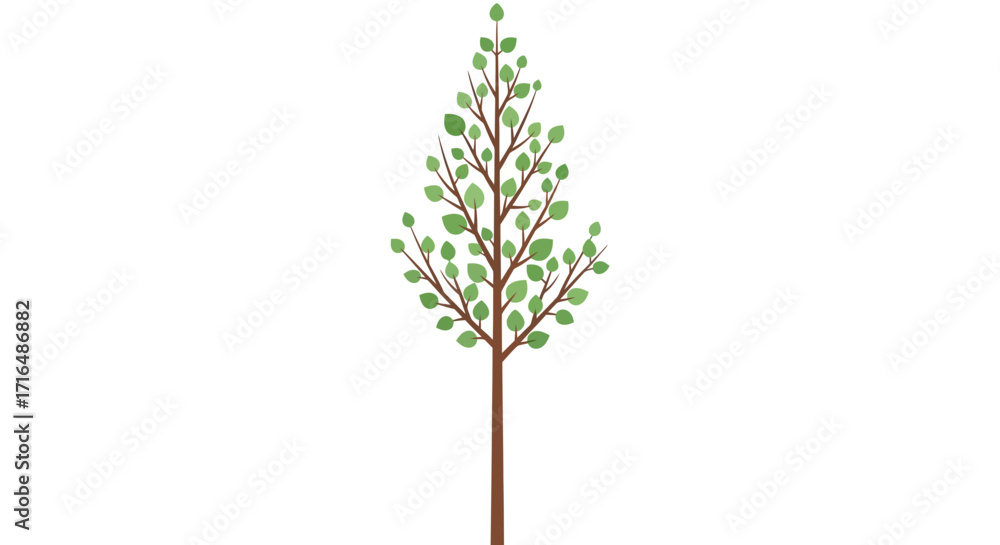 Fototapeta premium boold (83).eps