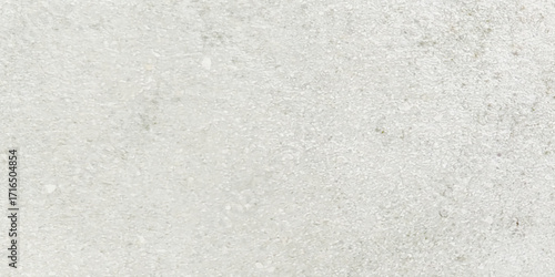 Dirty grunge white and gray background. Dark weathered overlay pattern sample on transparent background. gray Wall Stucco Texture Banner.