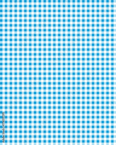checkered tablecloth pattern. Tablecloth seamless pattern.