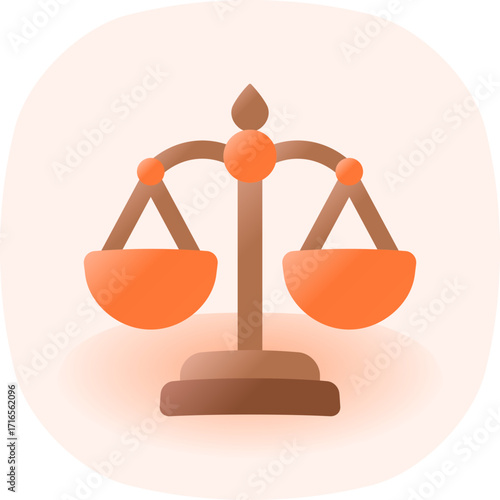 balance