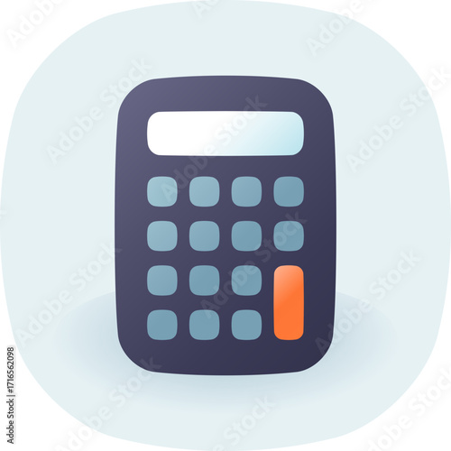 calculator