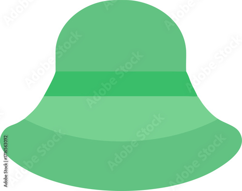 hat, 