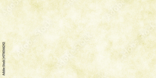 Abstract Elegant dark green background with mottled vintage texture in old fancy background design, texture of colored parchment paper.	
