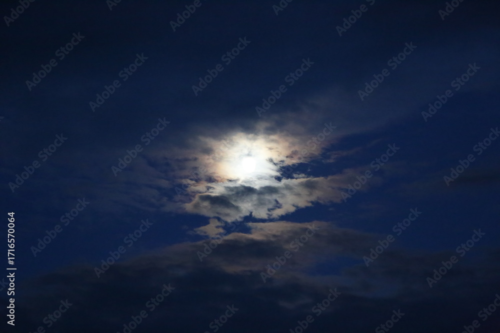 Obraz premium Paisaje