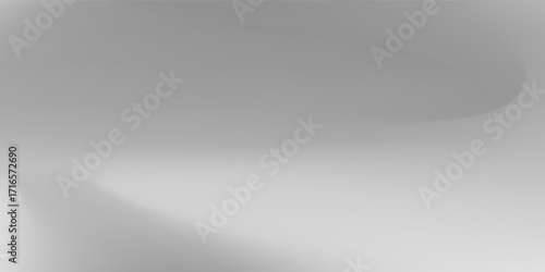 rough and fine-grained, similar to the texture of gritty paper or a digital "noise" effect on a gray background.eps10
