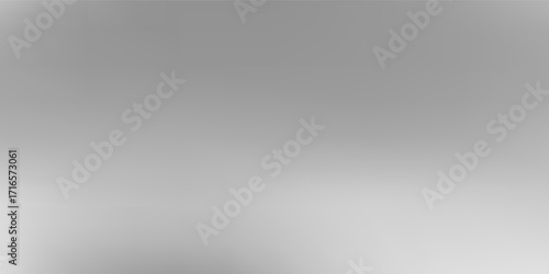 rough and fine-grained, similar to the texture of gritty paper or a digital "noise" effect on a gray background.