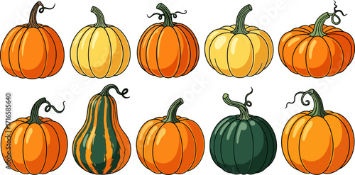 baseball, sport, game, ball, bat, glove, helmet, uniform, player, pitcher, catcher, batter, umpire, stadium, field, score, win, lose, team, league, championship, tournament, practice, training, fitnes