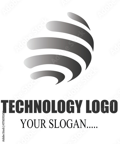 wireless network logo