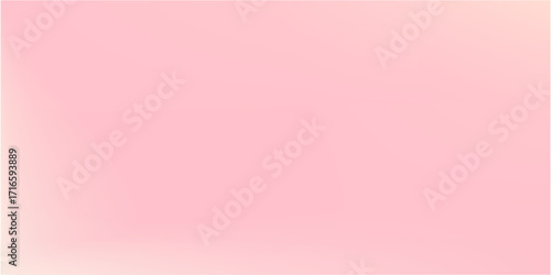Soft pink gradient background image vector 6k. Best soft pink gradient background Perfect for modern designs, websites, or digital projects needing a smooth modern art