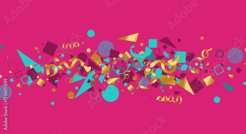 High-Quality EPS Vector Graphic:  A Stunning, Scalable Illustration Perfect for Commercial and Professional Use. This meticulously crafted EPS file offers unparalleled detail and crispness, ensurin...