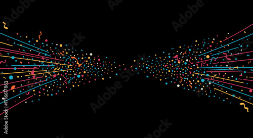 High-Quality EPS Vector Graphic: A Stunning and Versatile Illustration Perfect for Commercial and Personal Use. This scalable vector file offers exceptional detail and clarity, ensuring crisp resul...