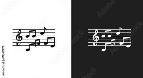 High-Quality EPS Vector Illustration:  A stunning, scalable vector graphic perfect for print and digital projects. This premium EPS file guarantees crisp, clean visuals at any size, making it ideal...