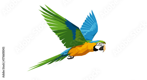 High-Quality EPS Vector Illustration: Abstract Design Elements - Perfect for Branding, Web Design, and Print Media. This scalable vector graphic (SVG) ensures crisp, clean visuals at any size, maki...