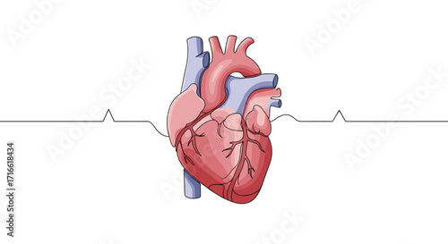 High-Quality EPS Vector Illustration:  A stunning, scalable vector graphic perfect for print and digital use. This meticulously crafted EPS file offers exceptional detail and clarity, ensuring your...