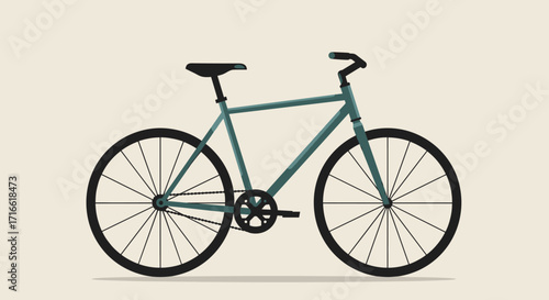 High-Quality EPS Vector Illustration: A stunning, scalable vector graphic perfect for print and digital media. This vibrant, detailed EPS file ensures crisp, clean visuals at any size, ideal for pr...