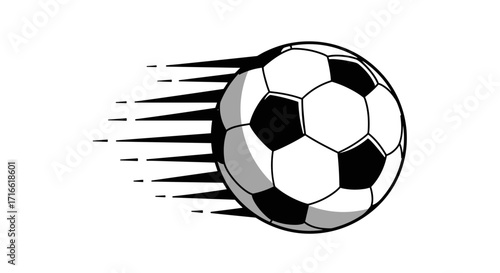 High-Quality Scalable Vector EPS Illustration: A versatile, high-resolution EPS vector graphic, perfect for seamless integration into professional design projects, offering exceptional clarity and ...