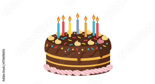 High-Quality EPS Vector Graphic:  A Stunning, Scalable Illustration Perfect for Professional Designs and Commercial Projects. This premium vector EPS file offers exceptional detail and vibrant colo...