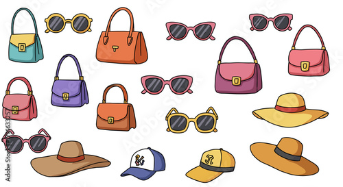 High-Quality EPS Vector Illustration:  A Stunning, Scalable Vector Graphic Perfect for Commercial Use and Professional Design Projects. This high-resolution EPS file offers exceptional detail and c...