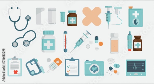 High-Quality Scalable Vector EPS File: Abstract Design Element - Perfect for Professional Projects and Commercial Applications. This premium EPS vector graphic offers exceptional detail and crisp l...