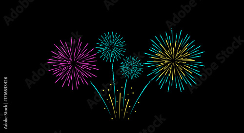 High-Quality EPS Vector Illustration: A Stunning, Scalable Design Element Perfect for Professional Projects. This vibrant vector graphic offers exceptional detail and clarity, ensuring crisp visual...