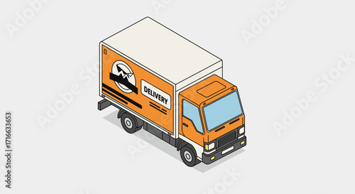 High-Quality EPS Vector Graphic:  A Stunning, Scalable Illustration Perfect for Professional Design Projects. This meticulously crafted EPS file offers exceptional detail and vibrant colors, ensuri...