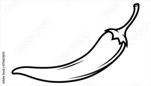 Vector art of a delicate snowdrop flower emerges from the snow, a symbol of hope and resilience, a sign of springs arrival, a promise of new beginnings