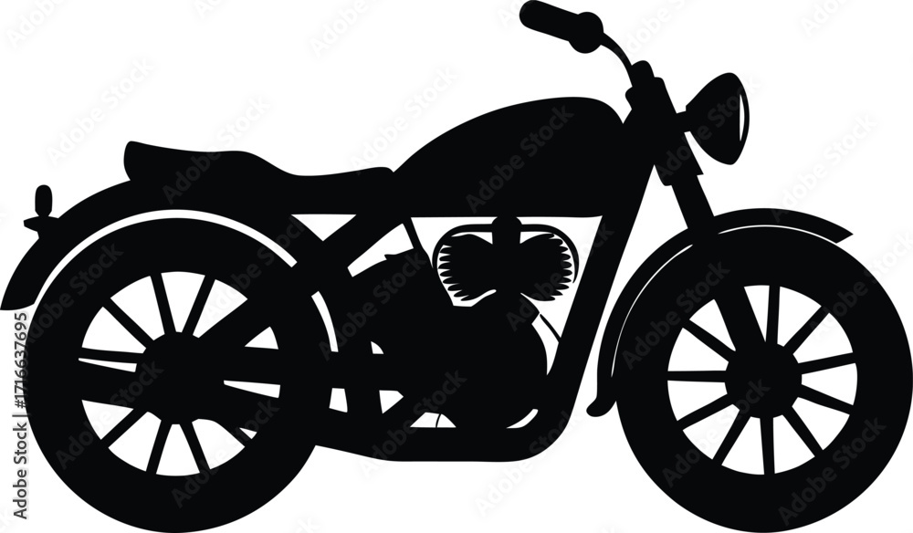 Fototapeta premium Abstract geometric patterns dynamic swirls vibrant colors digital art isolated on transparent background