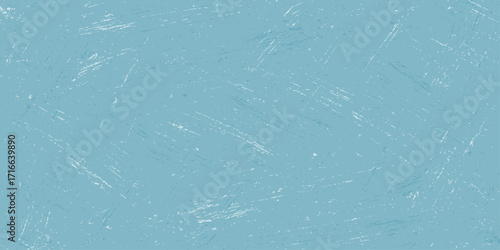 Icy blue water ripples across a textured grunge background, creating a wintery abstract pattern. liquid ripples, underwater, splash, snow, old, wave, wet, drop, wall, paint, window, paper, backgrounds