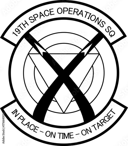 19th Space Operations Squadron