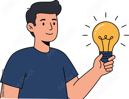 World Creativity and Innovation Day Celebration