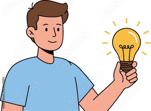 Celebrate World Creativity and Innovation Day Embrace Your Ideas