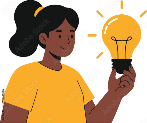 Celebrate World Creativity and Innovation Day Ideas
