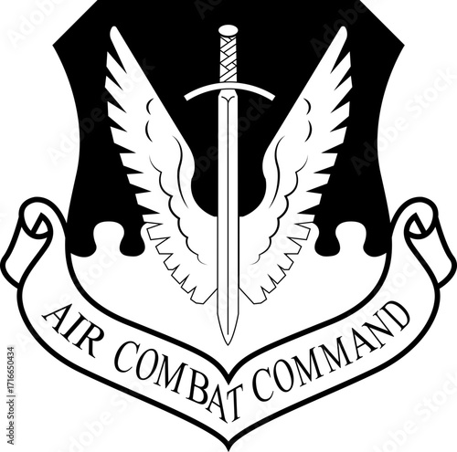 Air Combat Command