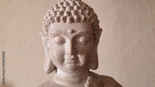 zen