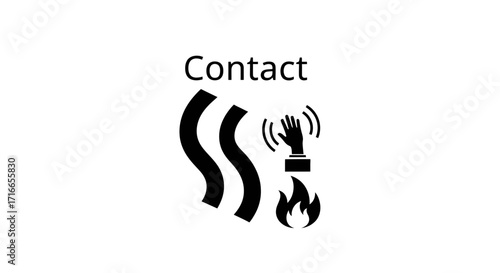 Contact us now for hot deals and save today with our team of experts standing by to help you with all your needs right away online now