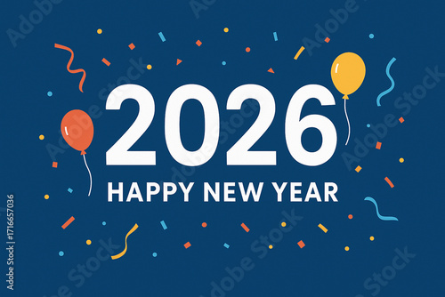 2026 background confetti 