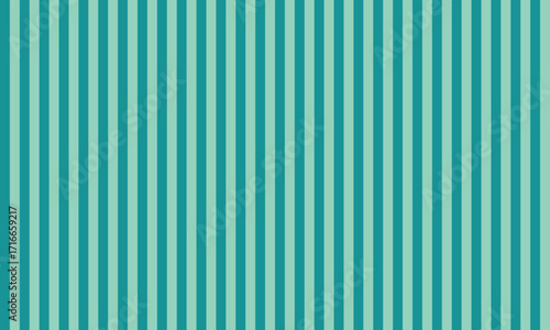 Simple Vertical Stripes Seamless Background Pattern Design