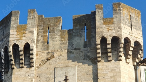 Manosque