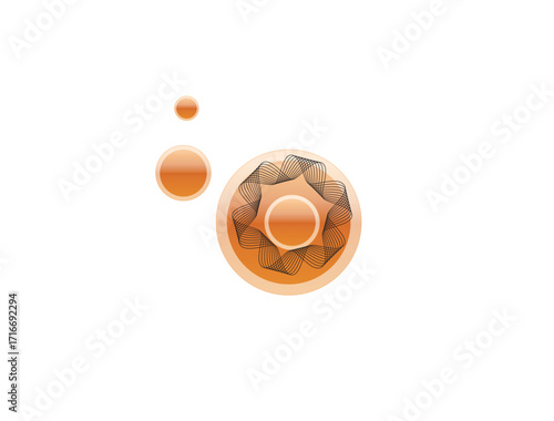 new logo design for business.