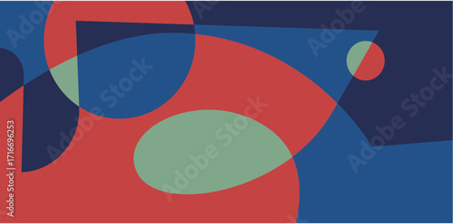 Abstract colorful liquid psychedelic background. Vector illustration. Wavy pattern. Liquid texture for cover design