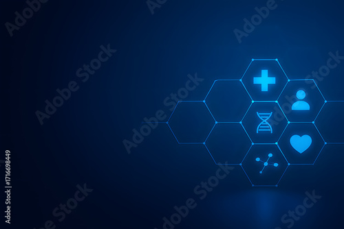 Technology Background	