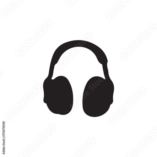 Hearing Protection Headphones
