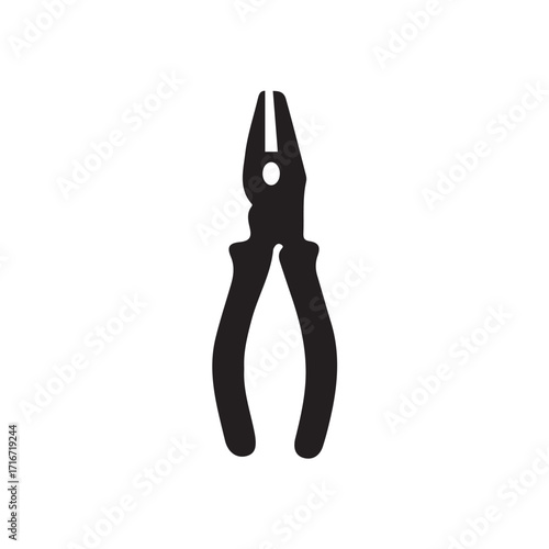 Adjustable Pliers Tool
